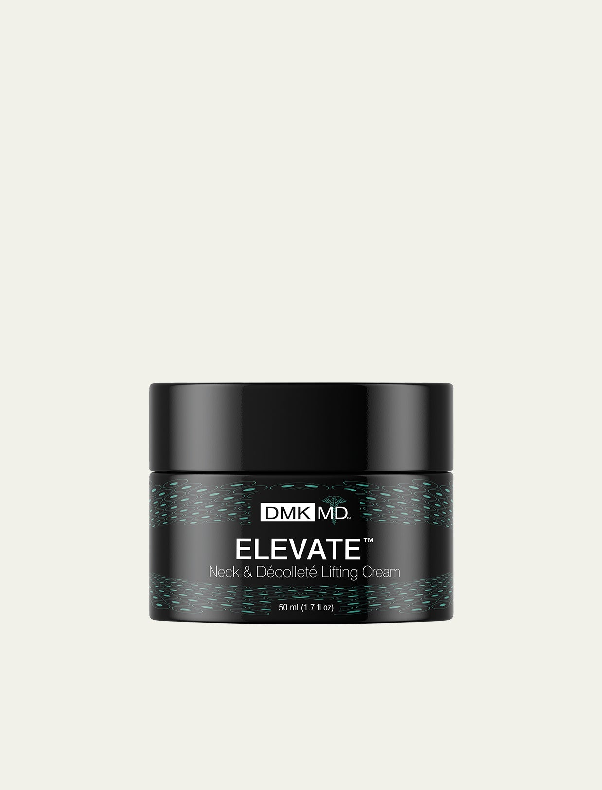 Elevate Neck & Décolleté Lifting Cream