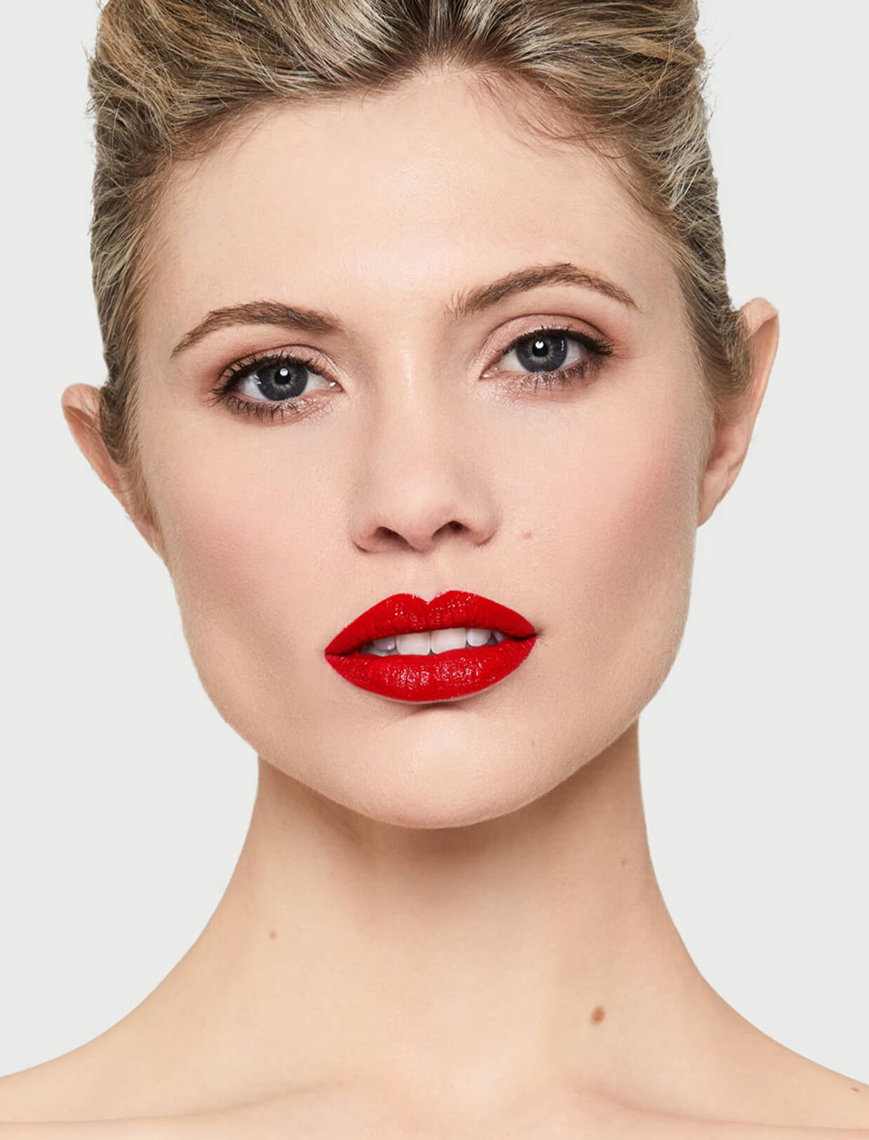 Cheek Lip Tint - Sangha