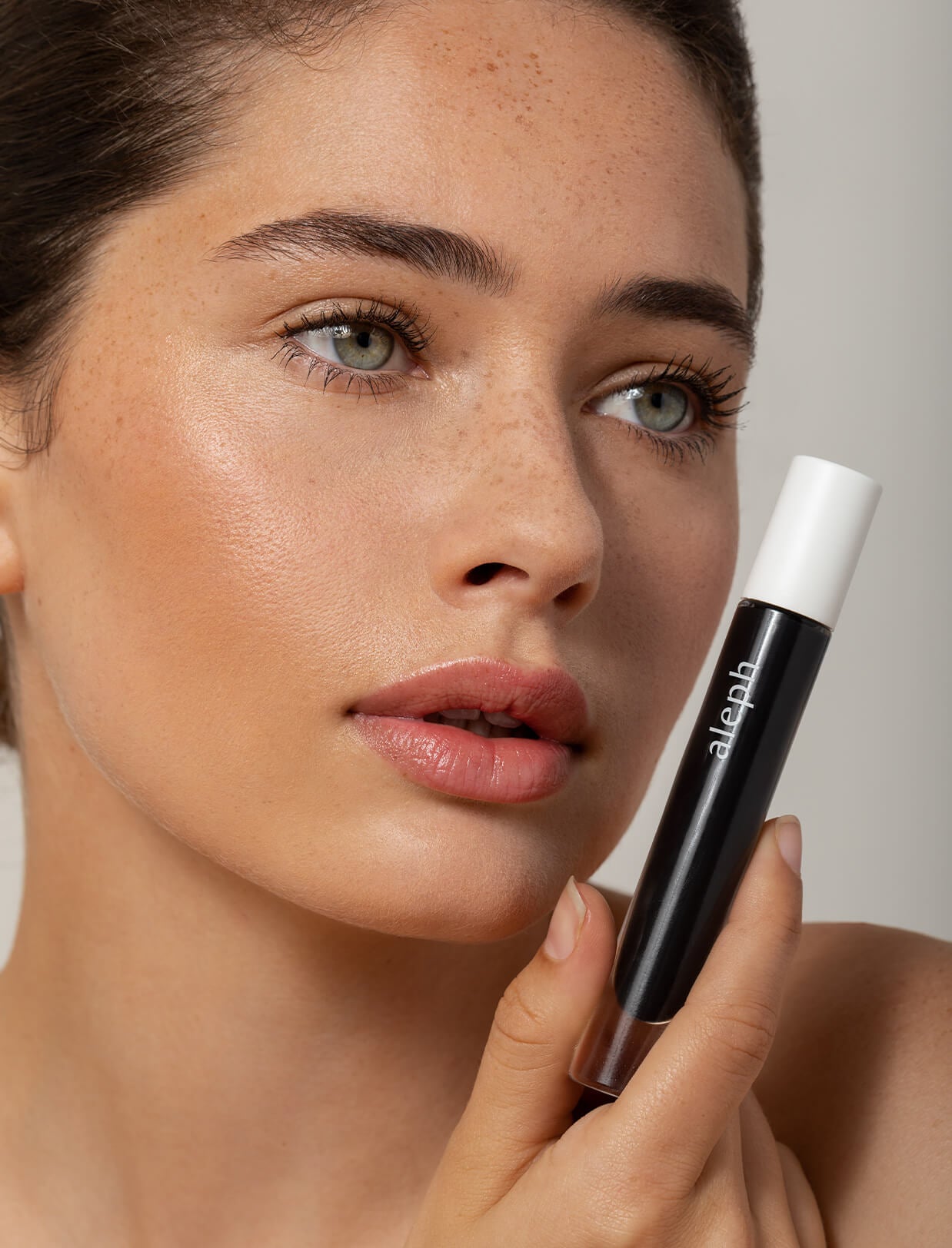 Lift/Lengthen Mascara