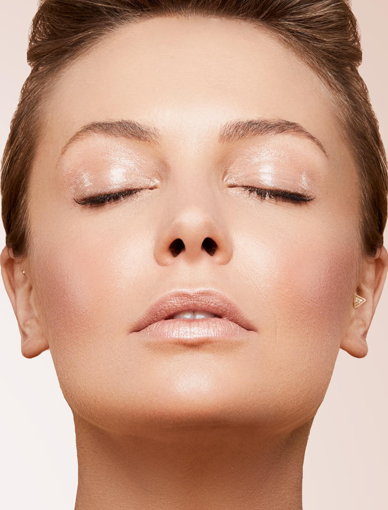 Radiance Balm - Moon