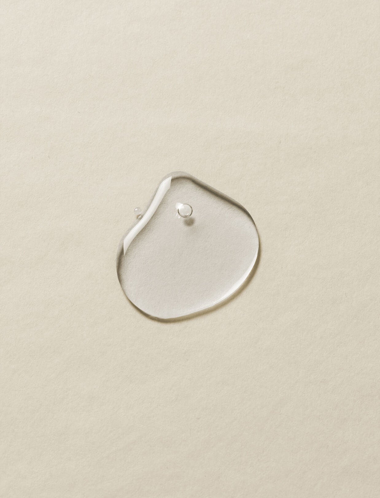 Nourishing Perfume Oil Mini