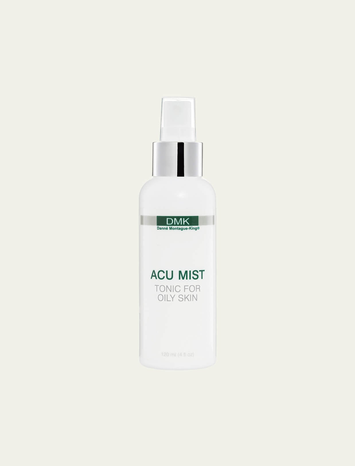 Acu Mist