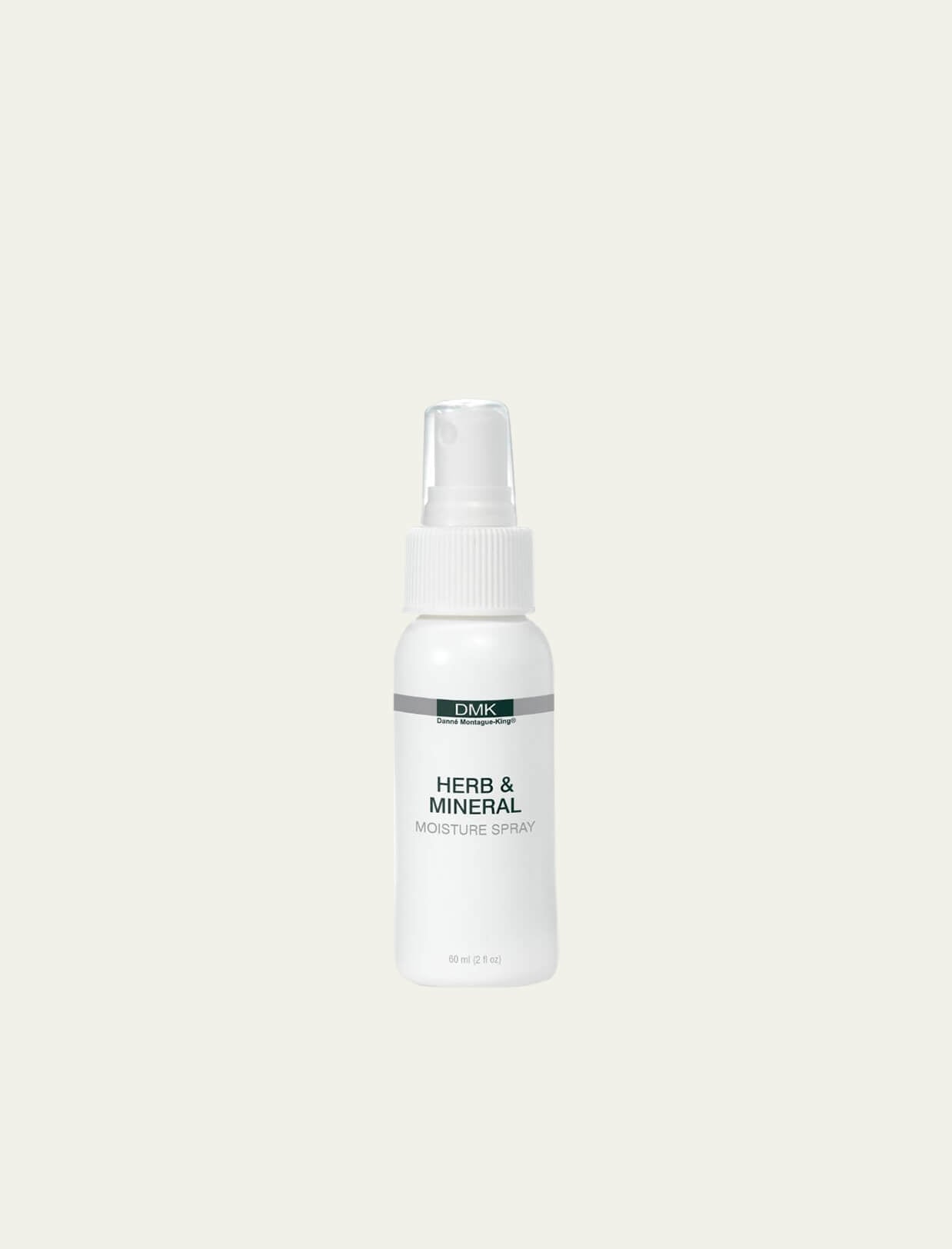 Herb & Mineral Mist