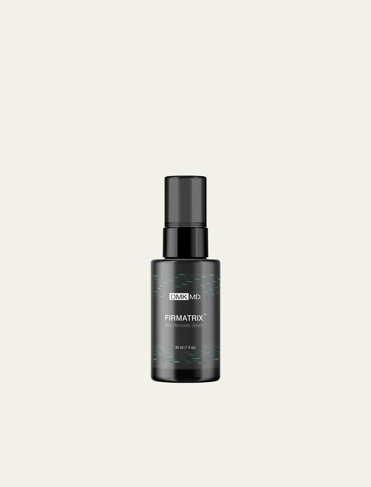 FirMatrix Skin Recovery Serum