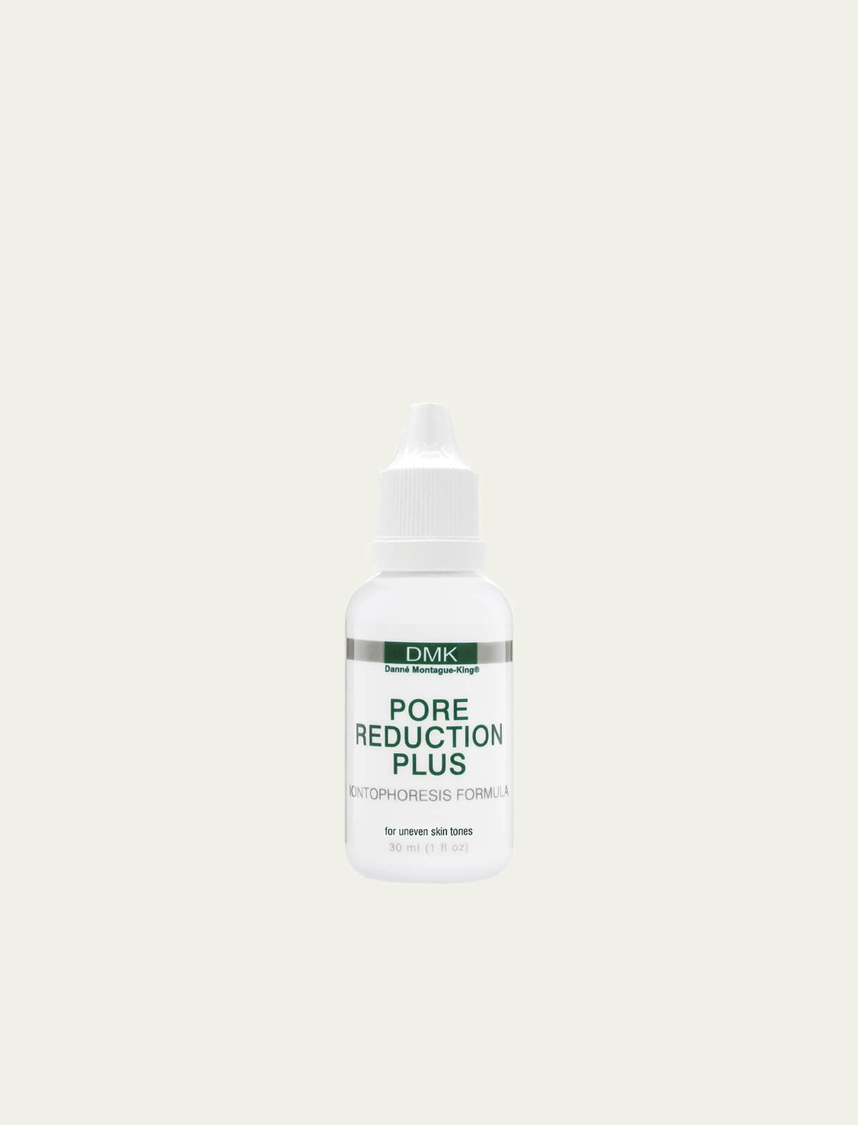 Pore Reduction Plus