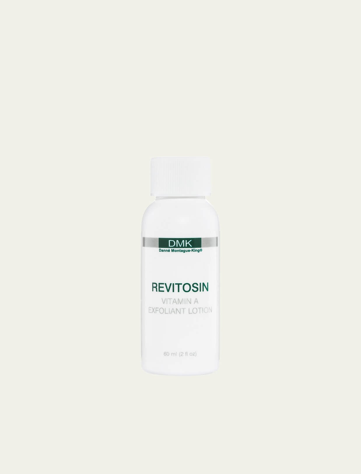 Revitosin