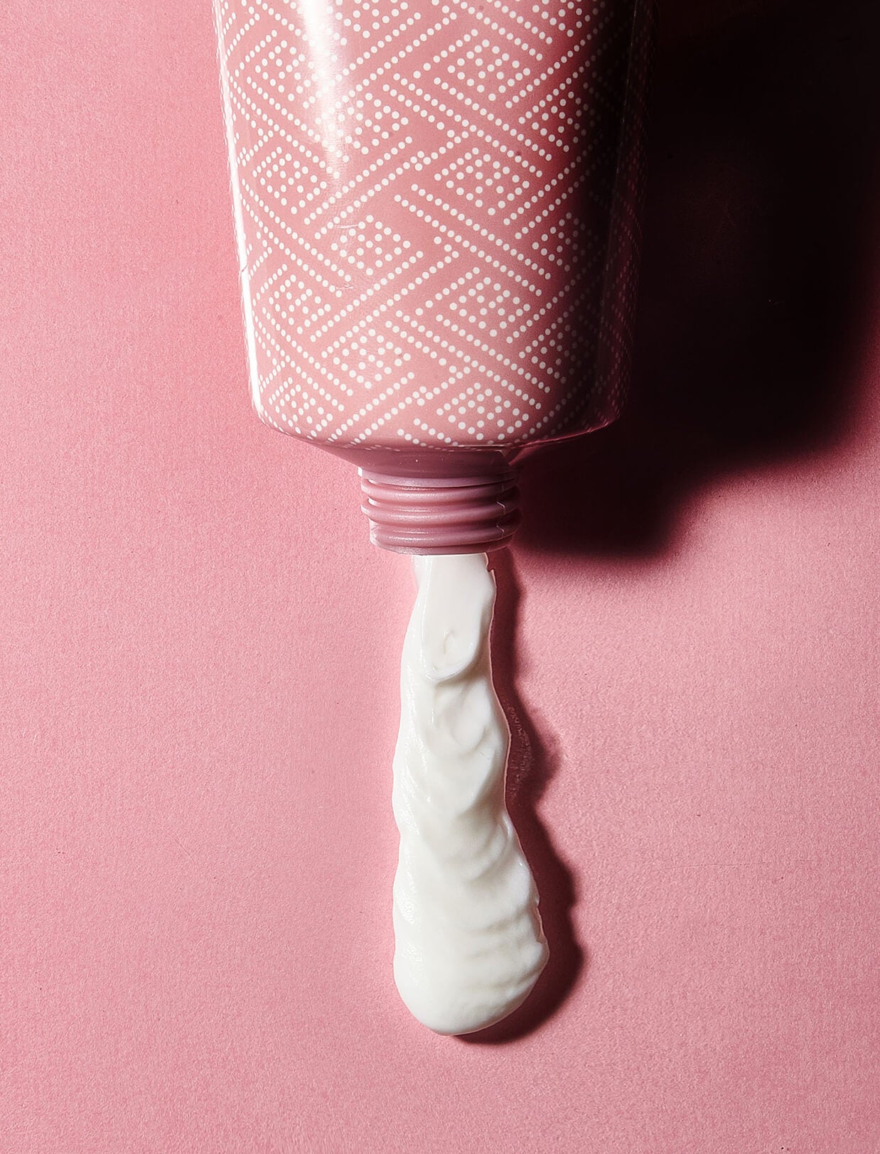 Sugar Kiss Body Butter