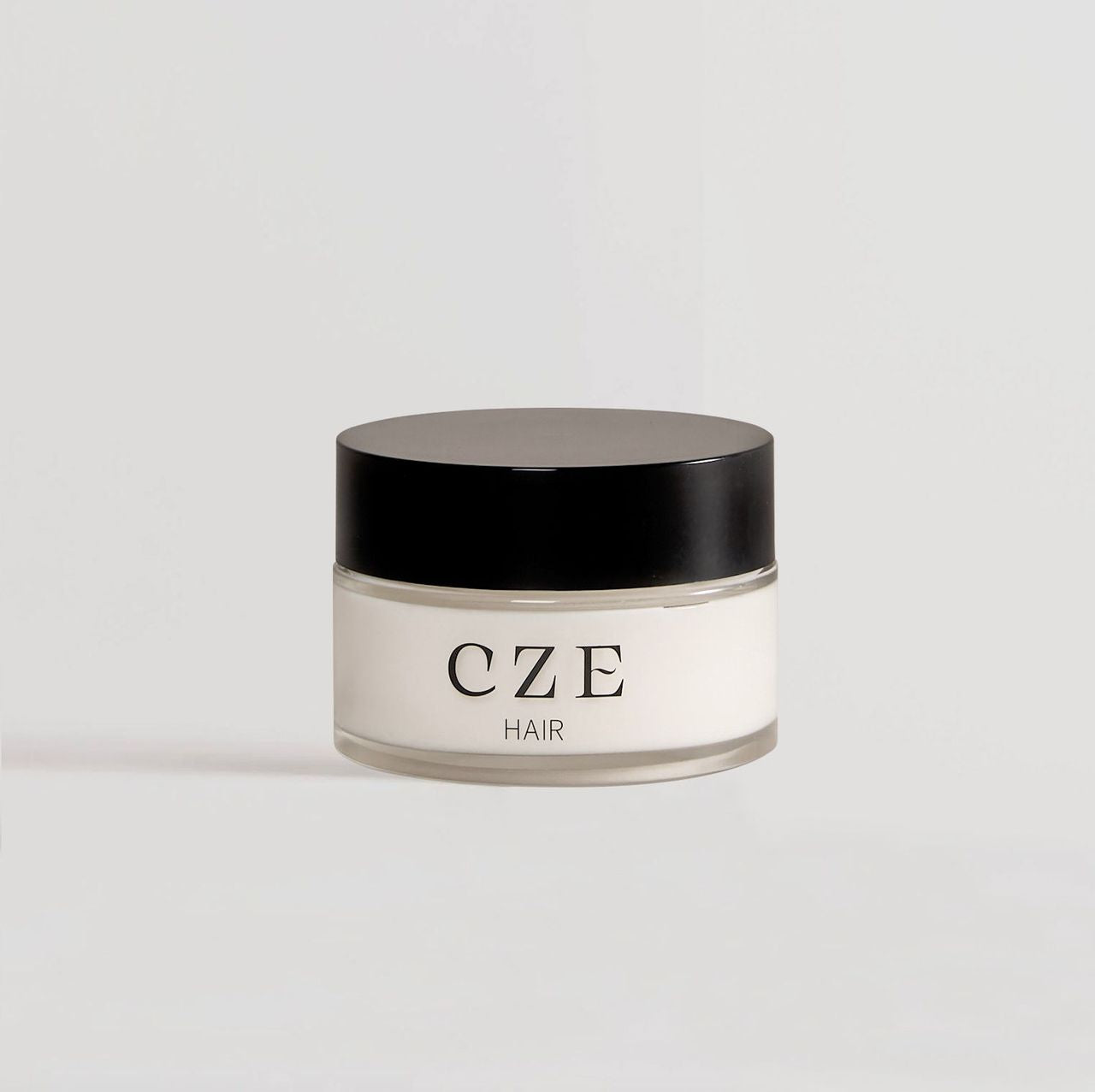 Style Defining Crème