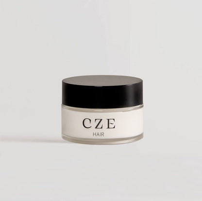 Style Defining Crème