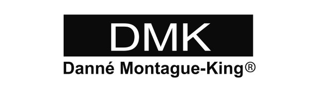 files/DMK-logo.png