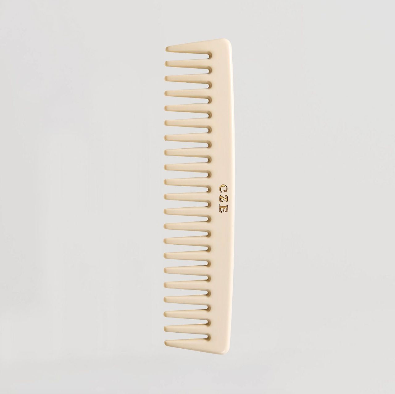 Everyday Comb Bone