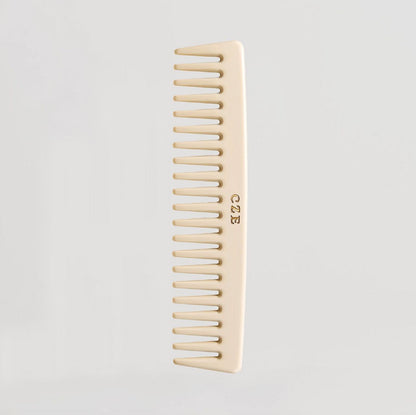 Everyday Comb Bone