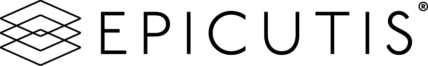 files/Epicutis_Logo_Black.png