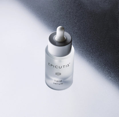 Lipid Serum