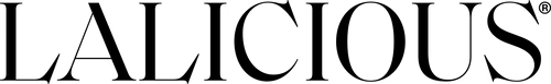 files/Lalicious_logo_NEW_Blk_1_1.avif