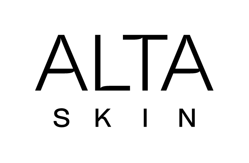 files/alta_logo.png