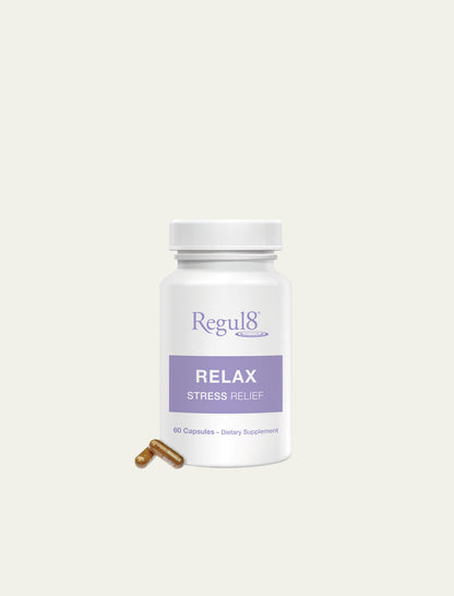 Relax - Stress Relief