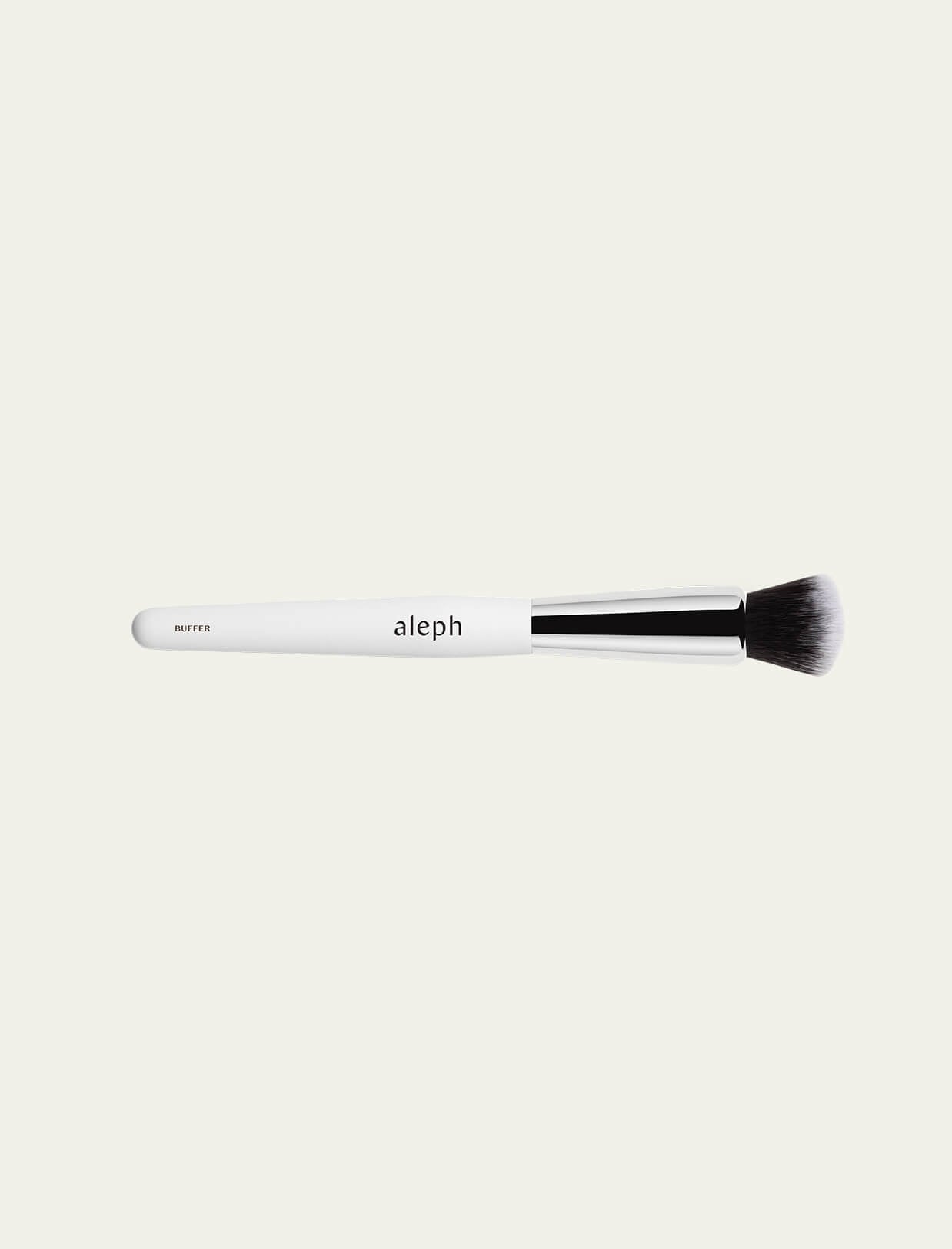 Buffer Brush