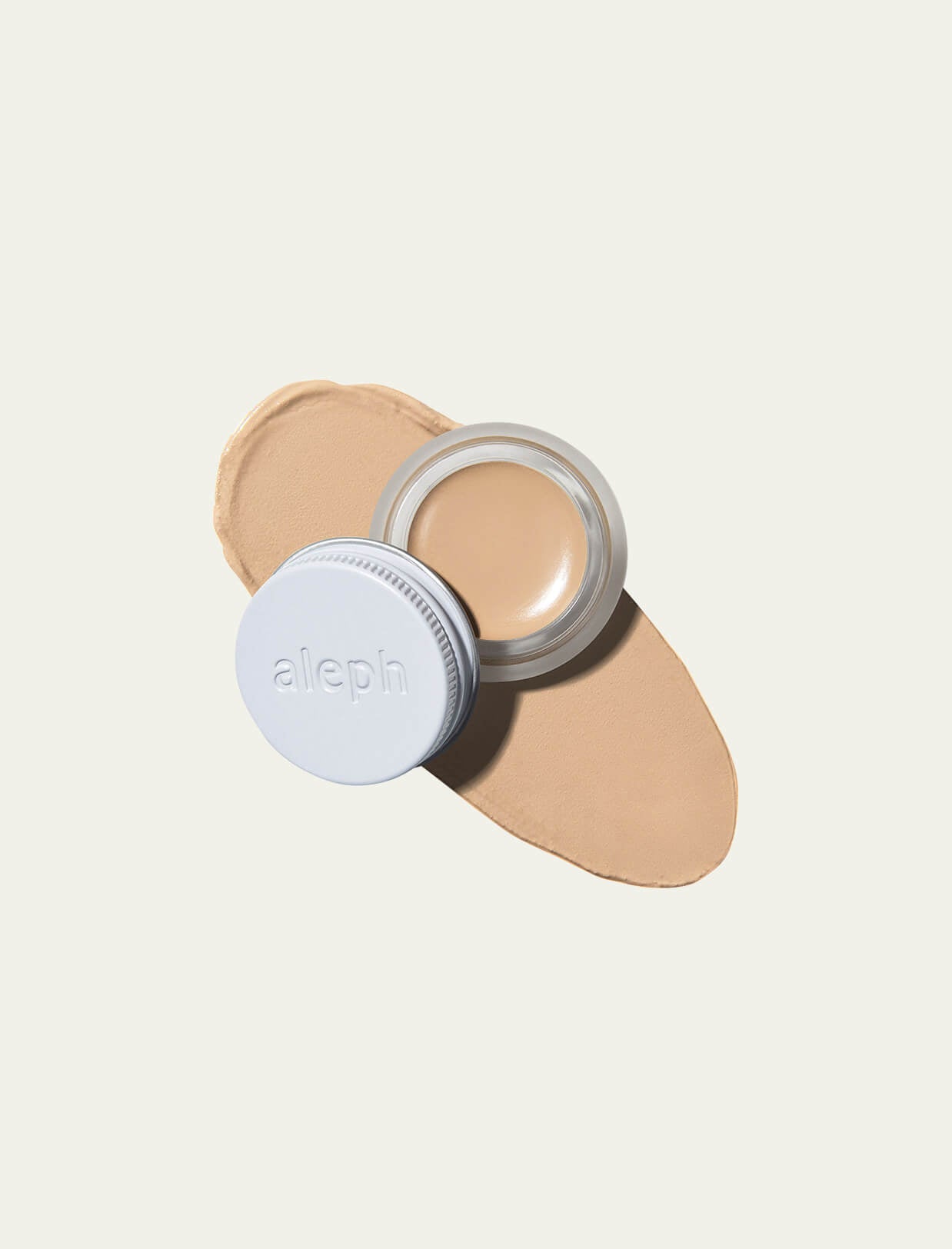 Concealer Foundation