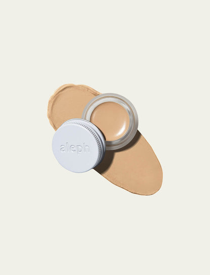 Concealer Foundation