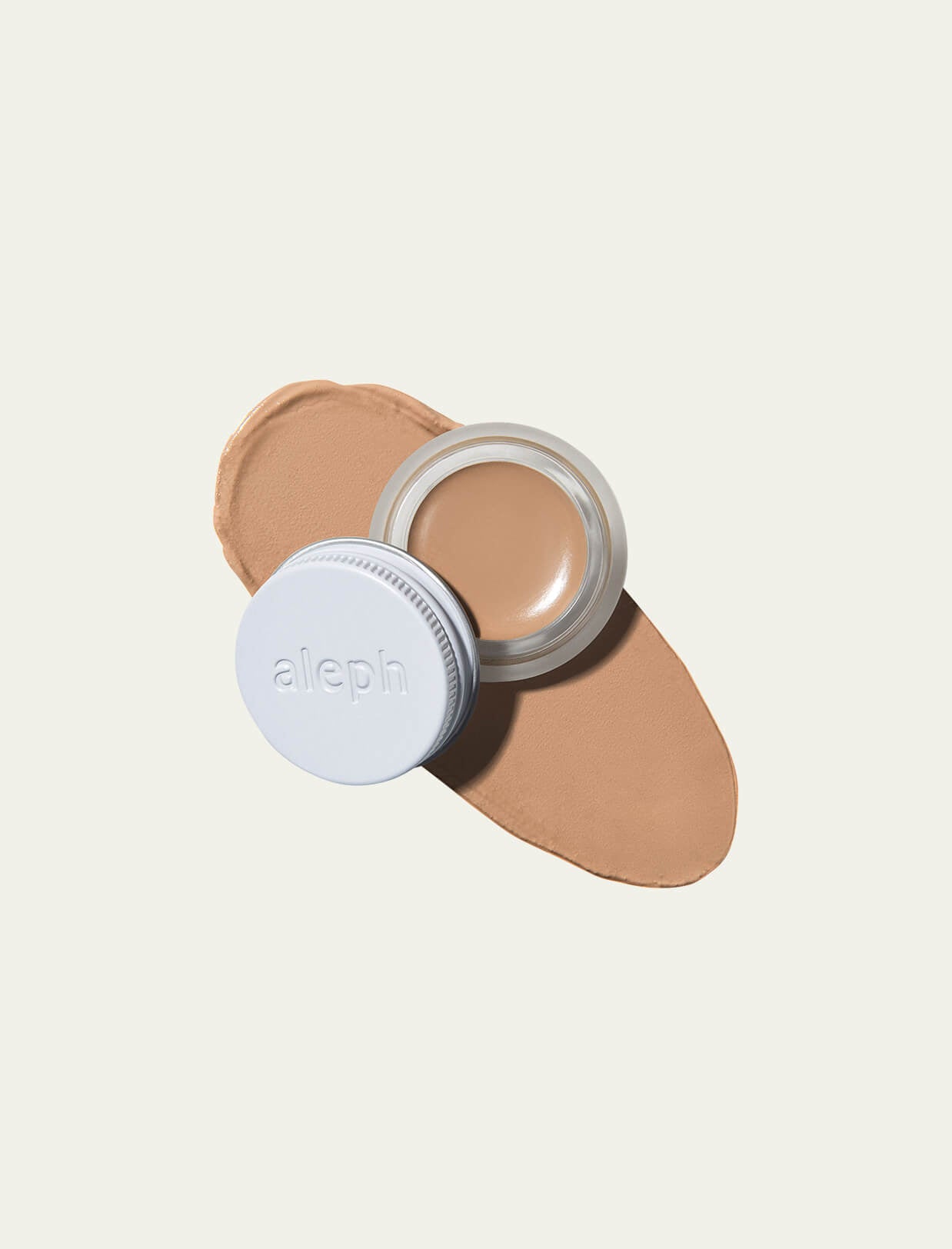 Concealer Foundation