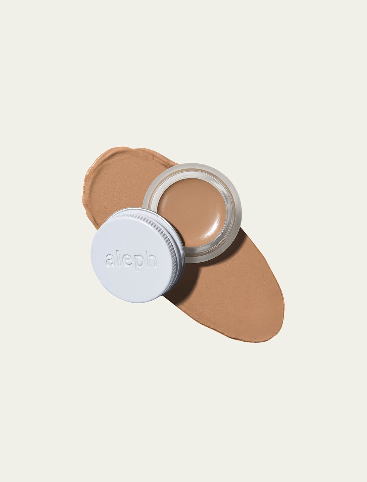 Concealer Foundation