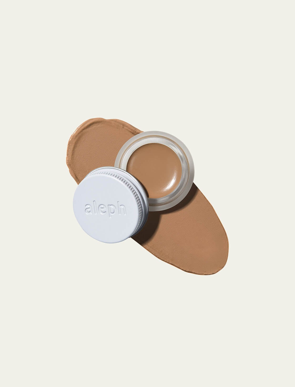 Concealer Foundation