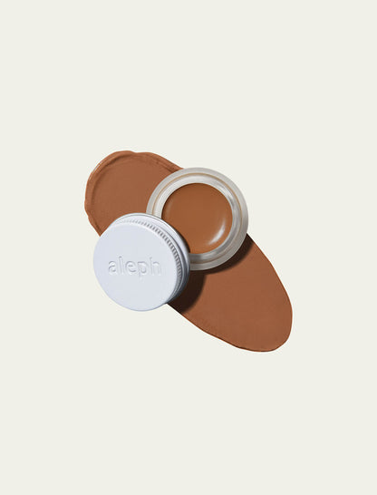 Concealer Foundation