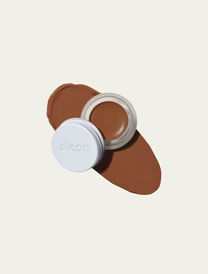 Concealer Foundation