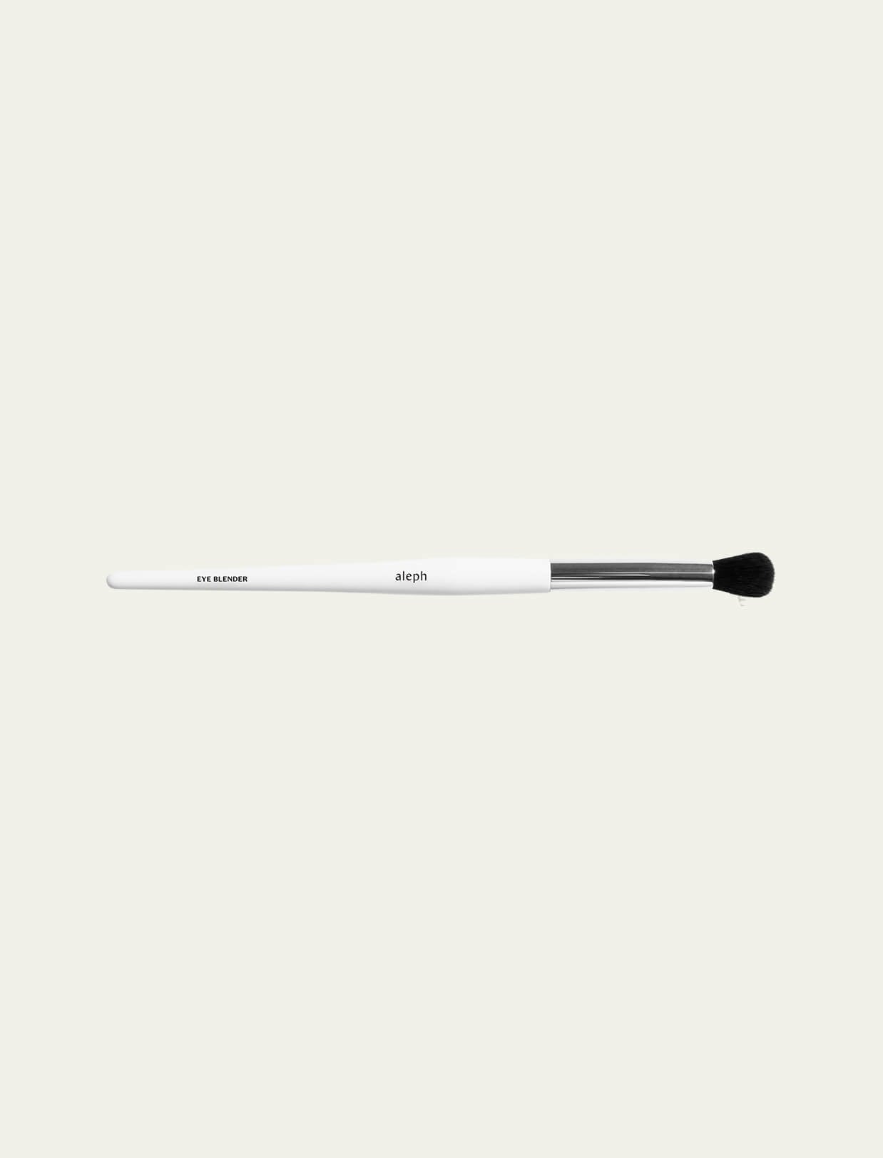 Eye Blender Brush