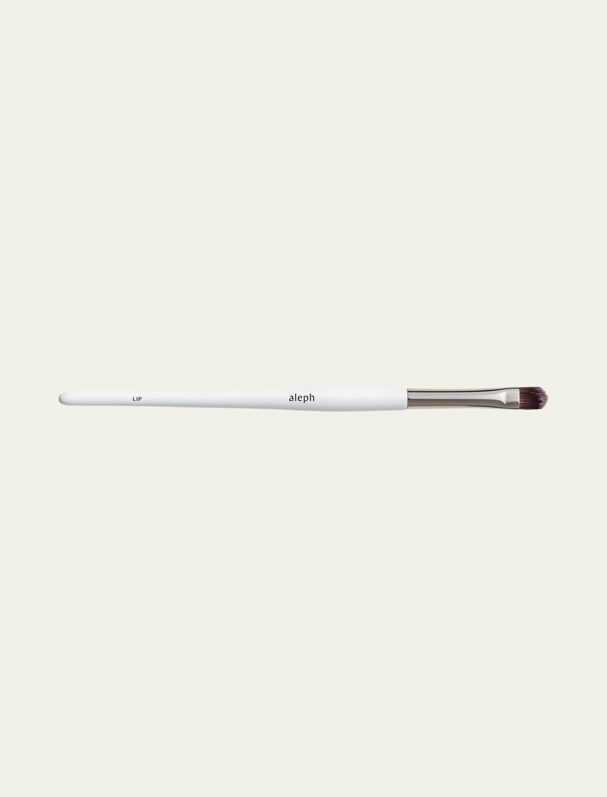 Lip Brush