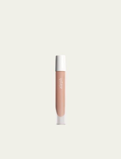 Lucid Lip Gloss/Balm