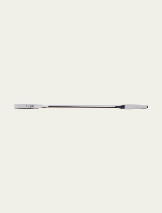 Mixing Tool – Simplicitè