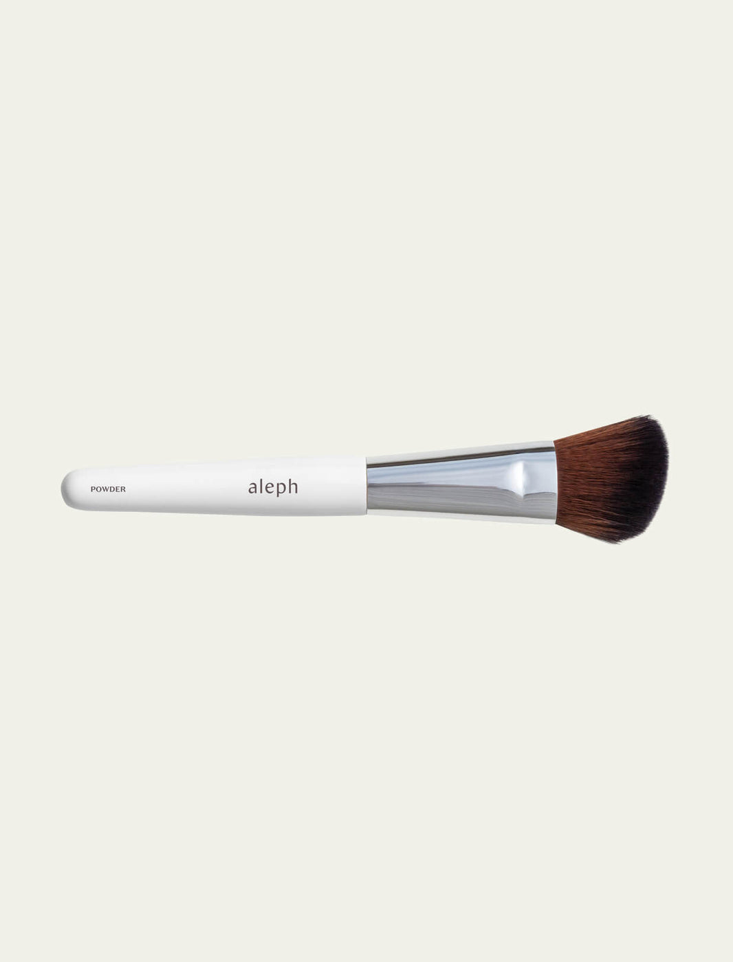 Powder Brush