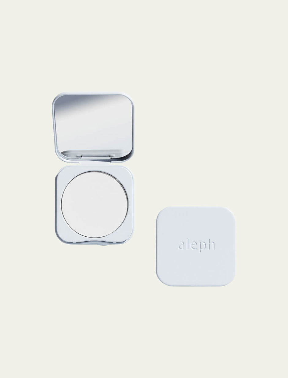 Home | Simplicité | Your skin and beauty, elevated. – Simplicitè
