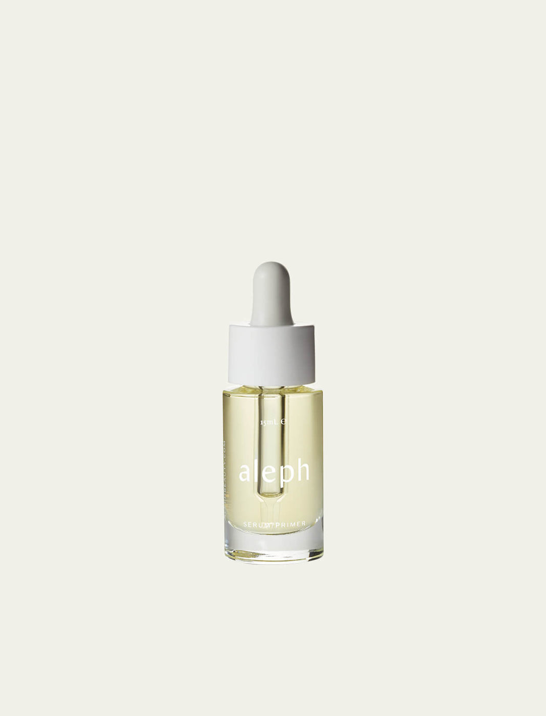 Serum/Primer