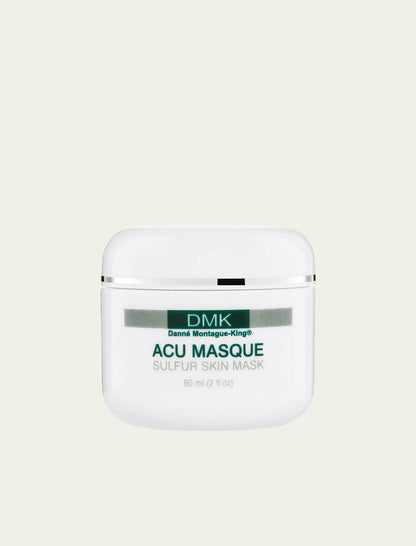 Acu Masque