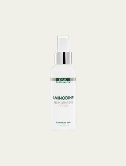 Aminodine Spritz