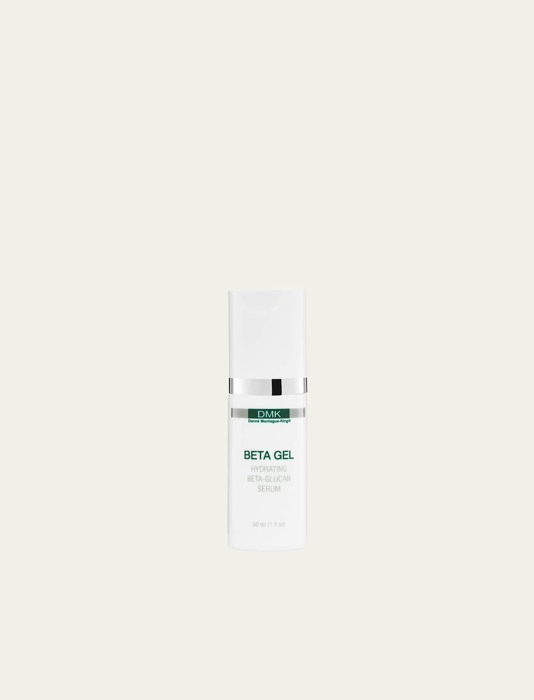 Beta Gel