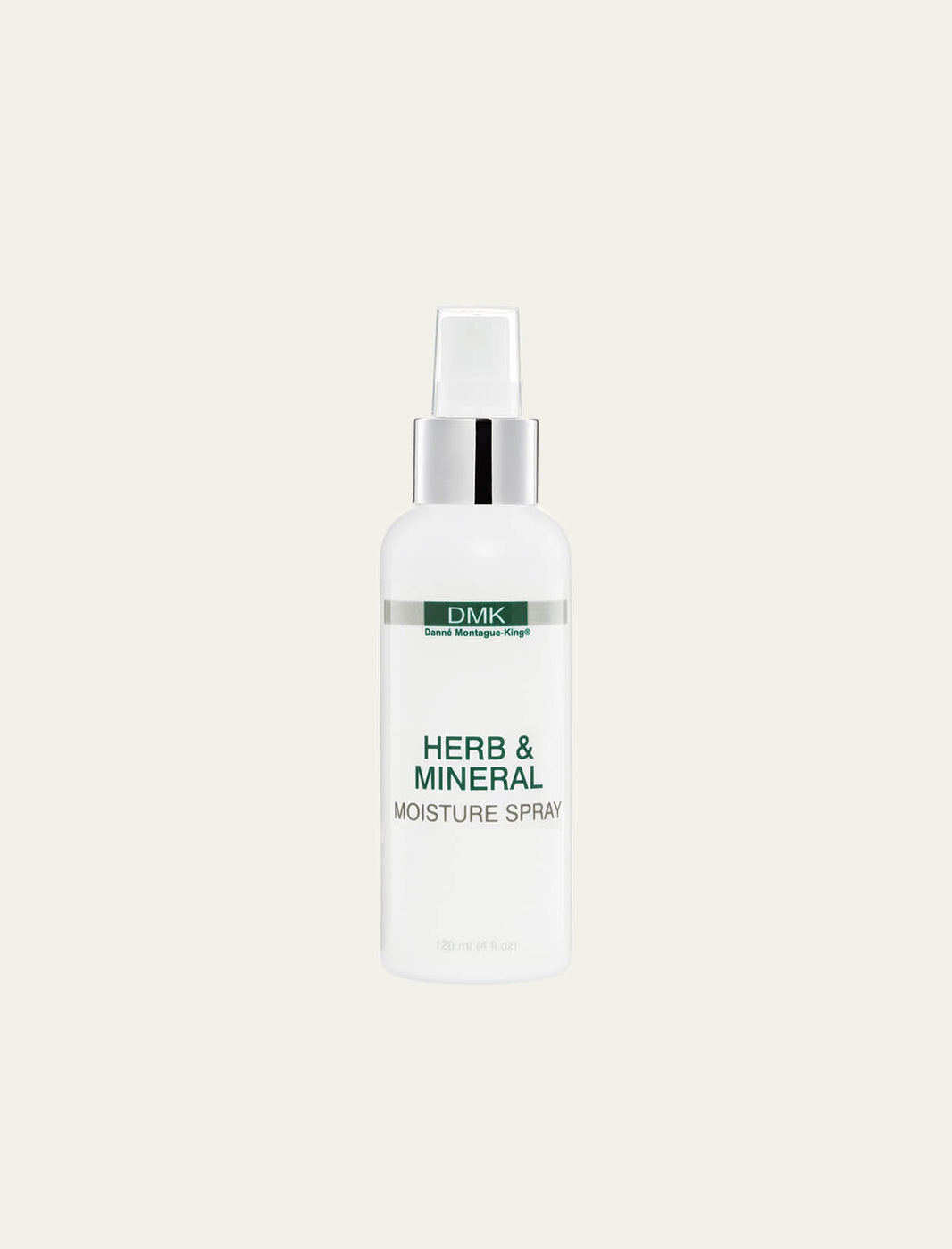 Herb & Mineral Mist