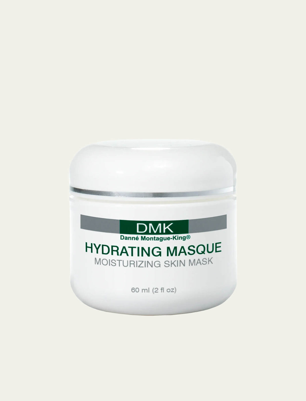 Hydrating Masque