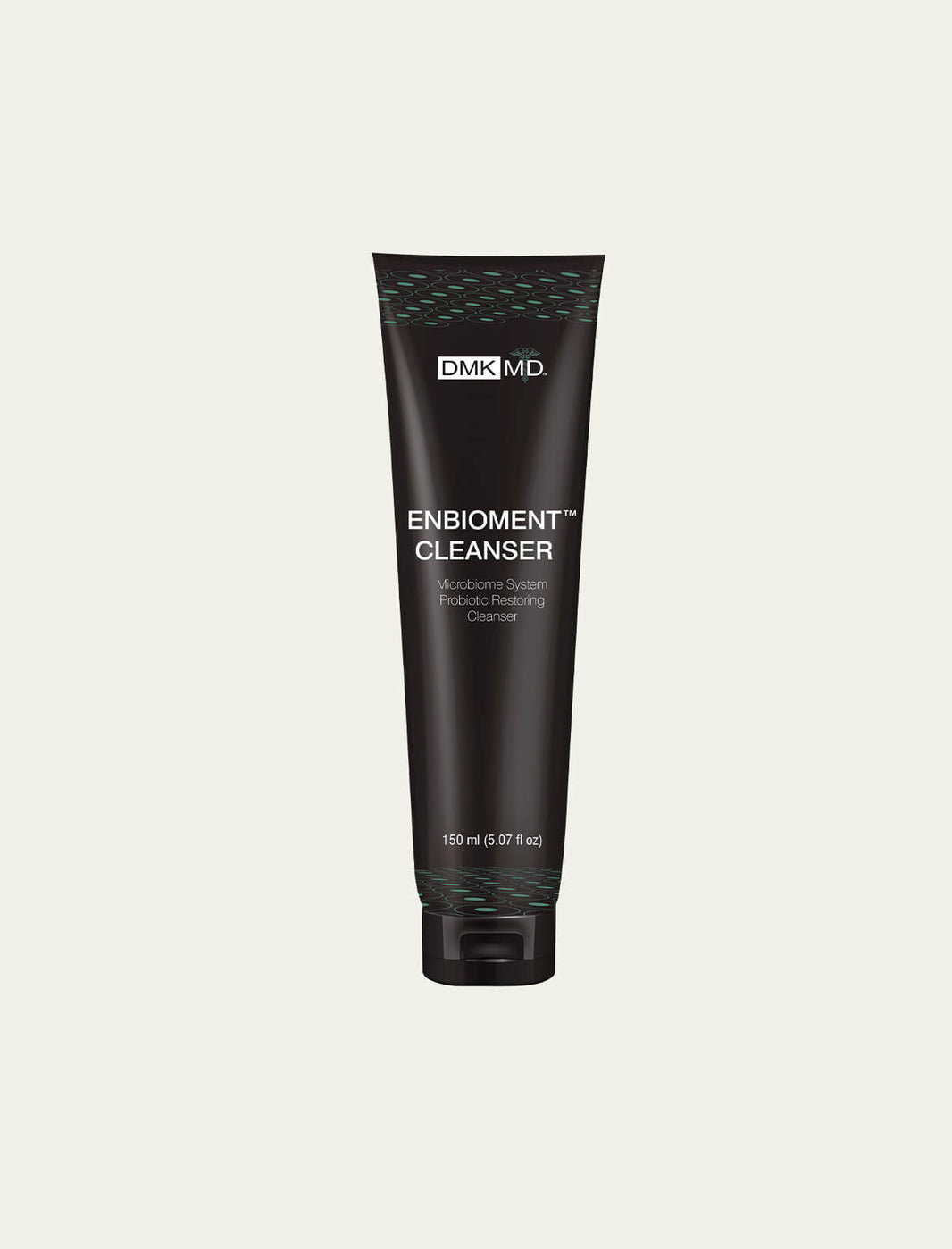 Enbioment Cleanser