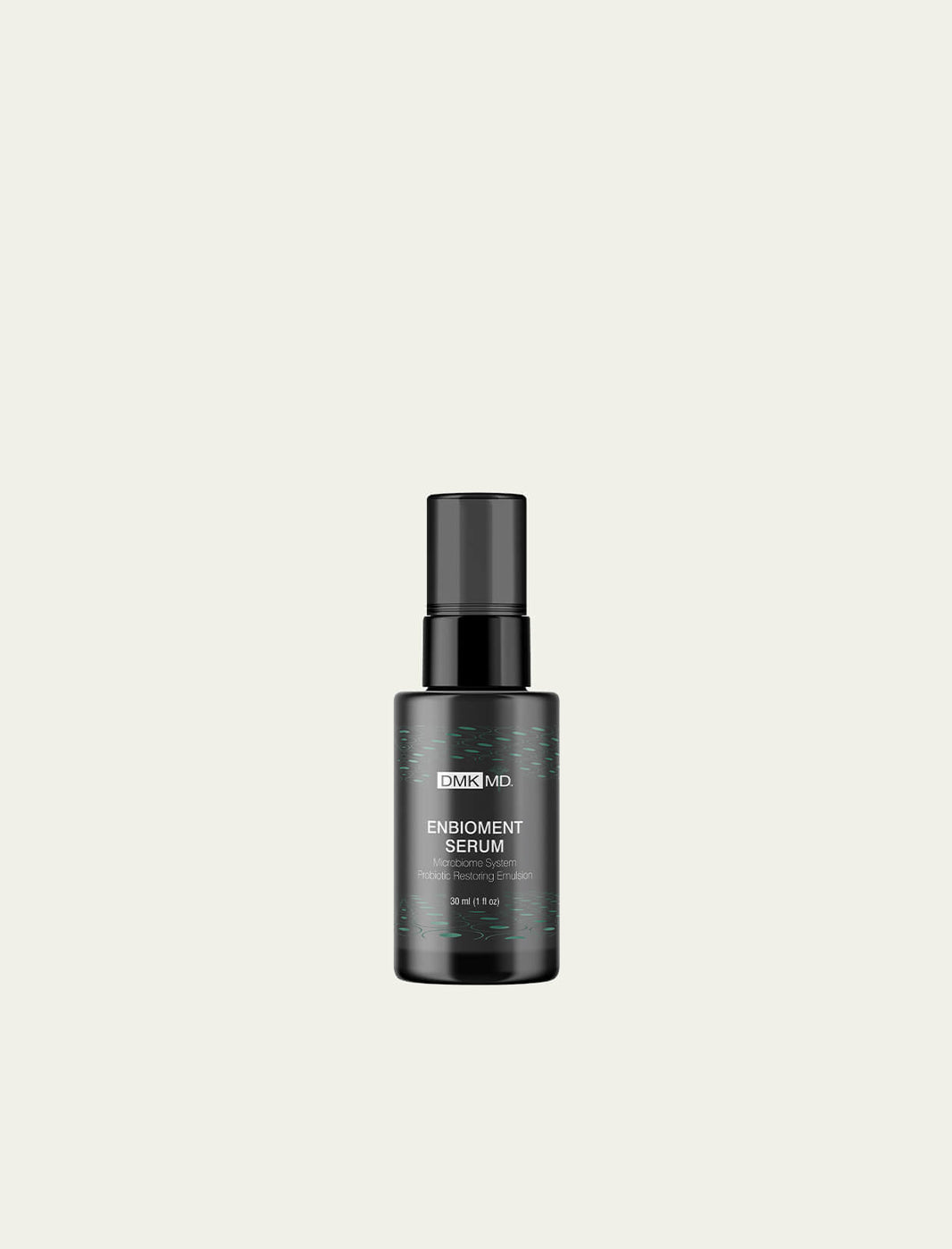 Enbioment Serum