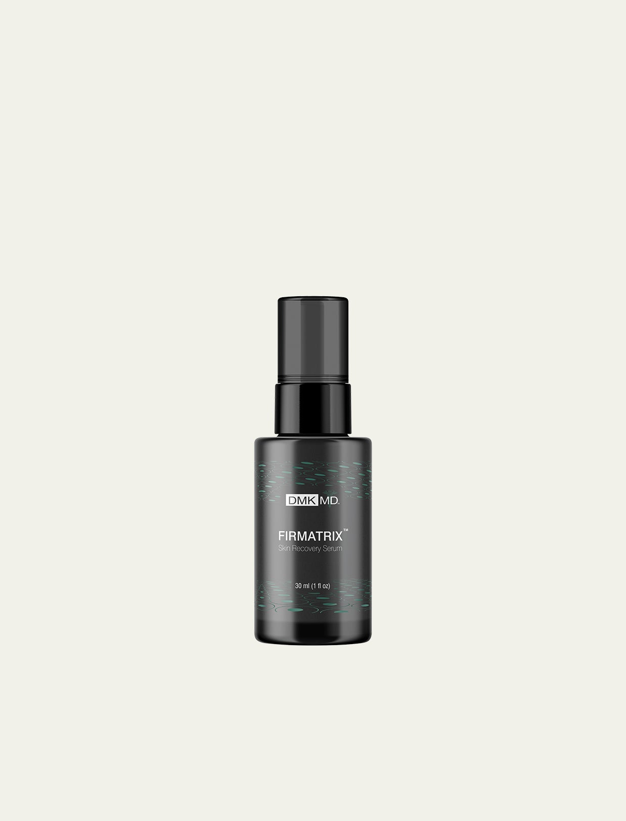 FirMatrix Skin Recovery Serum – Simplicitè