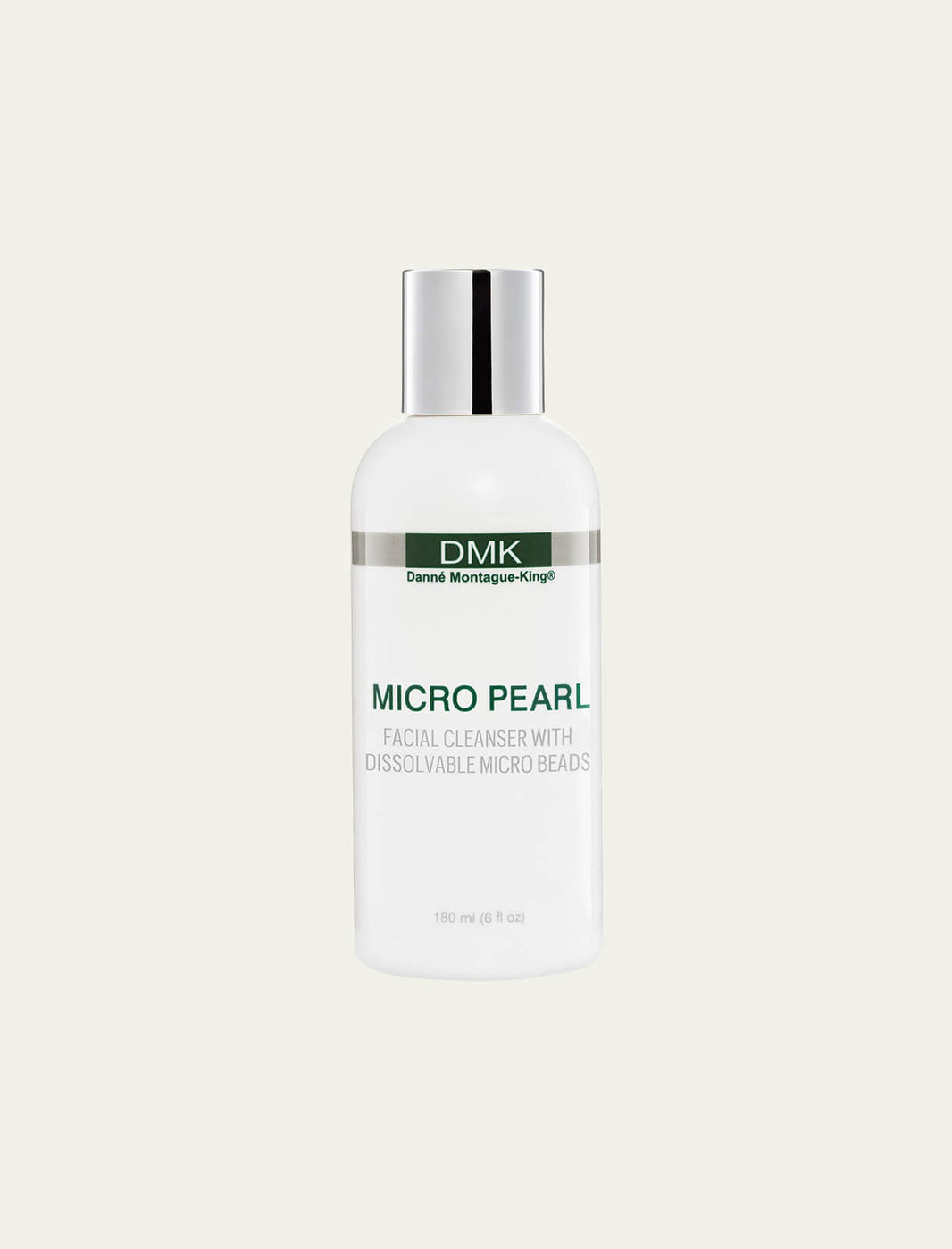 Micro Pearl Cleanser