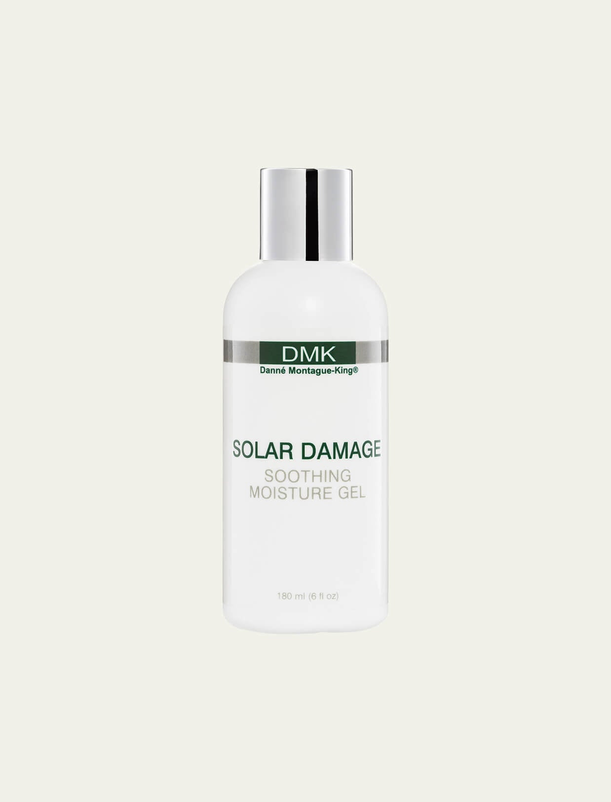 Solar Damage Gel – Simplicitè