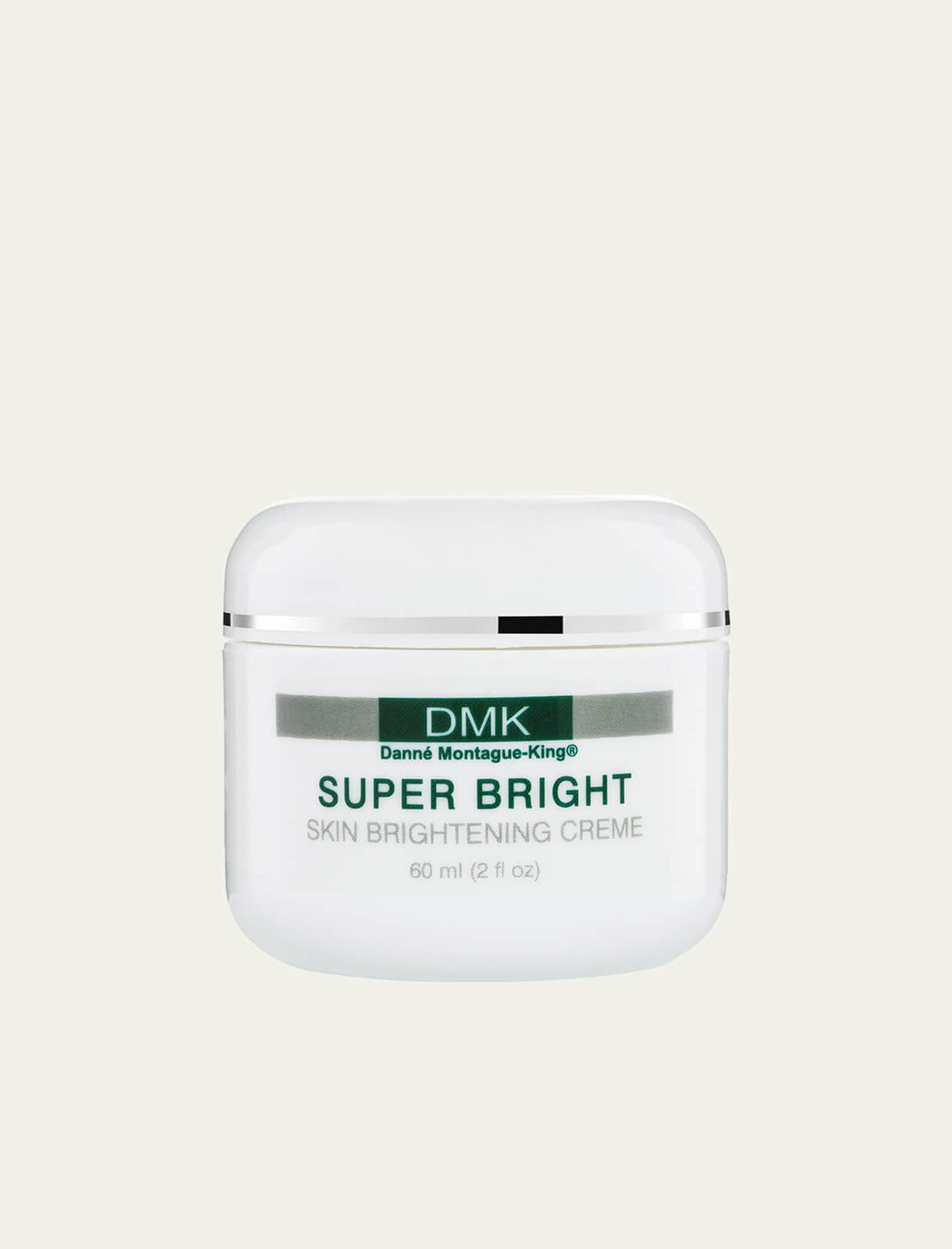 Super Bright Creme