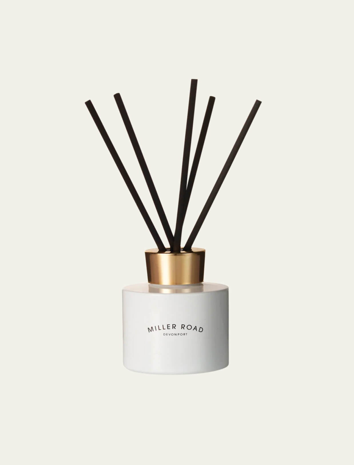 White Luxury Diffuser Simplicitè